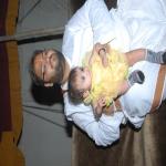 Vraj-Yatra-2014- (1650)